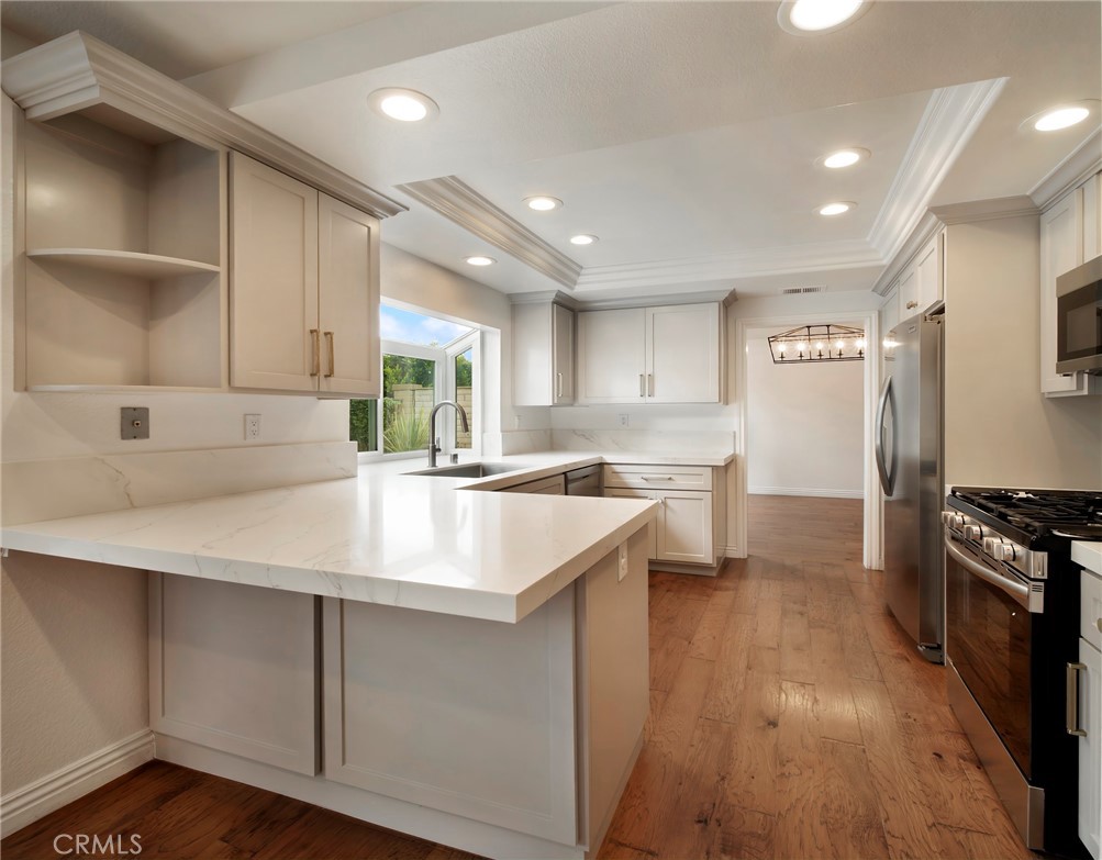 MLS #NP25239644 image #4