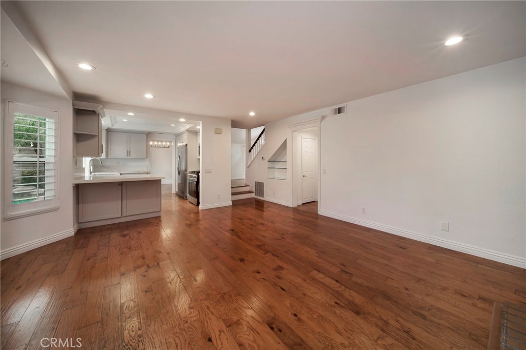 MLS #NP25239644 image #5