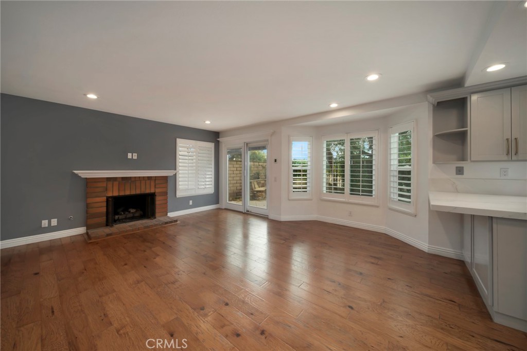 MLS #NP25239644 image #6