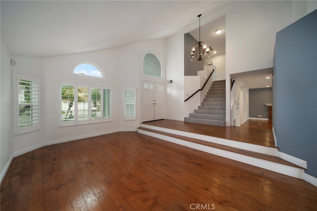 MLS #NP25239644 image #7