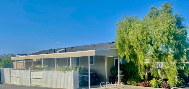 MLS #NP25239658 image #1