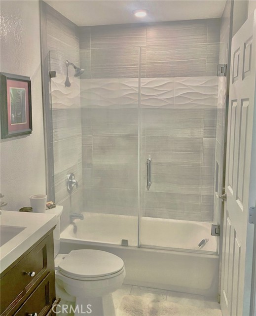 MLS #NP25239658 image #10