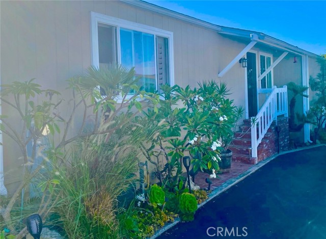 MLS #NP25239658 image #11