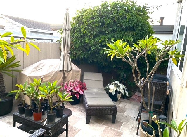 MLS #NP25239658 image #12