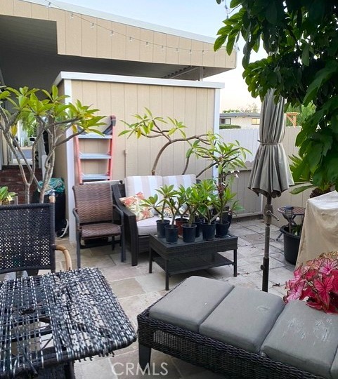 MLS #NP25239658 image #13