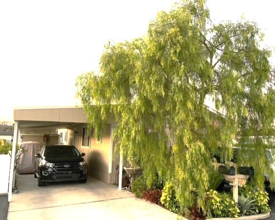 MLS #NP25239658 image #14