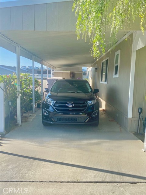 MLS #NP25239658 image #15