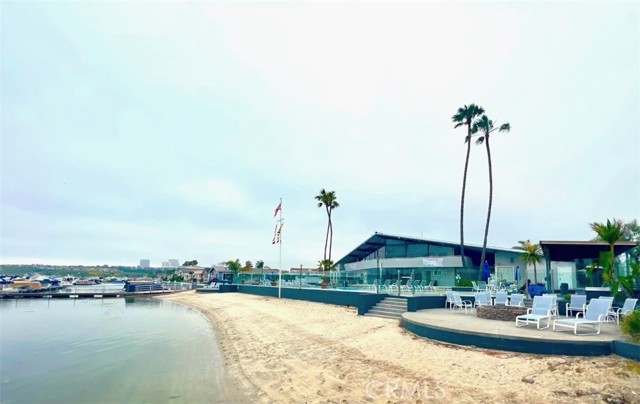 MLS #NP25239658 image #17