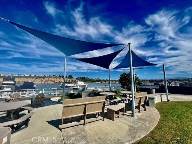 MLS #NP25239658 image #19