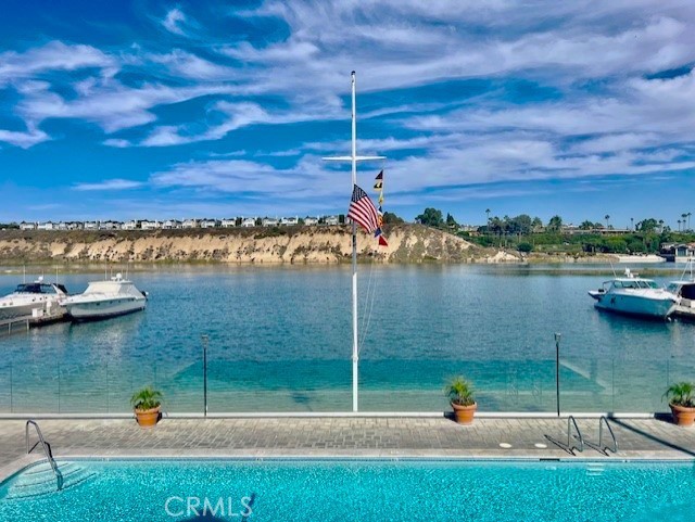 MLS #NP25239658 image #20