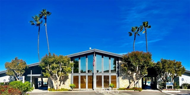 MLS #NP25239658 image #21