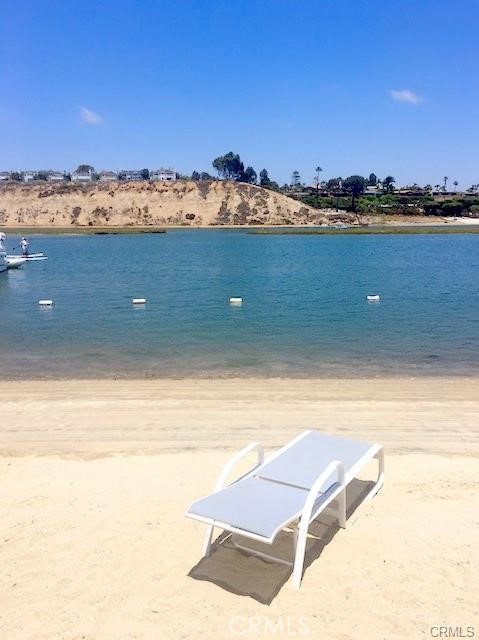 MLS #NP25239658 image #22