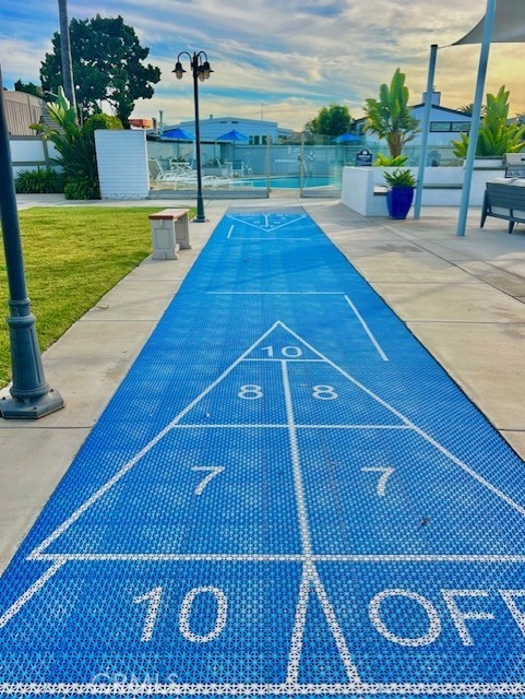 MLS #NP25239658 image #24