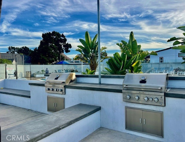 MLS #NP25239658 image #25