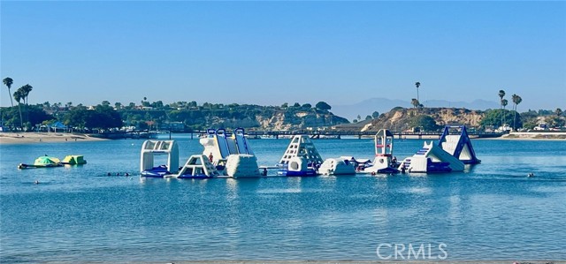 MLS #NP25239658 image #27