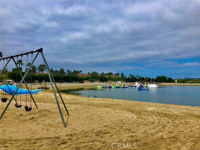 MLS #NP25239658 image #29