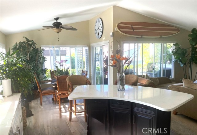 MLS #NP25239658 image #3