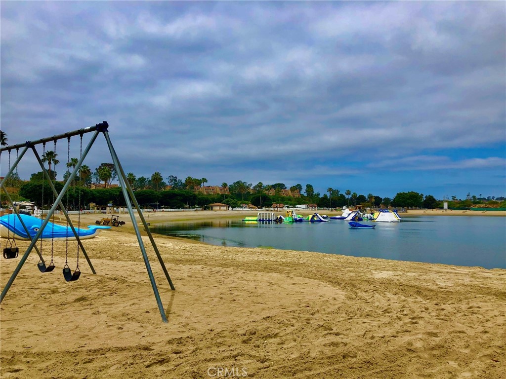 MLS #NP25239658 image #32