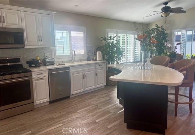 MLS #NP25239658 image #4