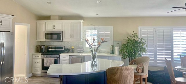 MLS #NP25239658 image #5