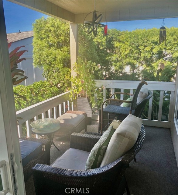 MLS #NP25239658 image #6