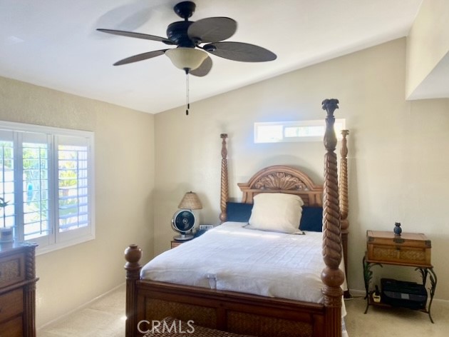 MLS #NP25239658 image #7