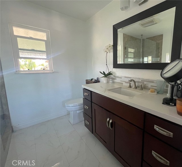 MLS #NP25239658 image #8