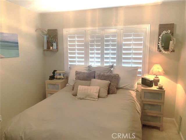 MLS #NP25239658 image #9