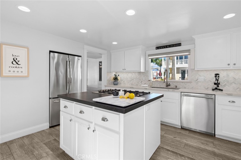 MLS #NP25239705 image #10