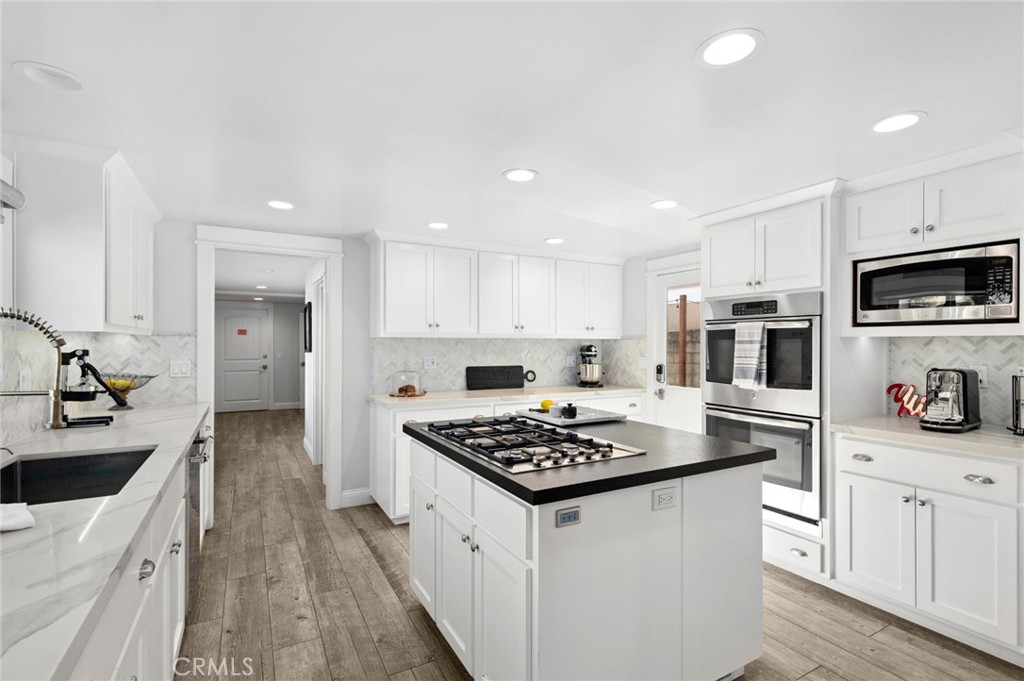 MLS #NP25239705 image #11