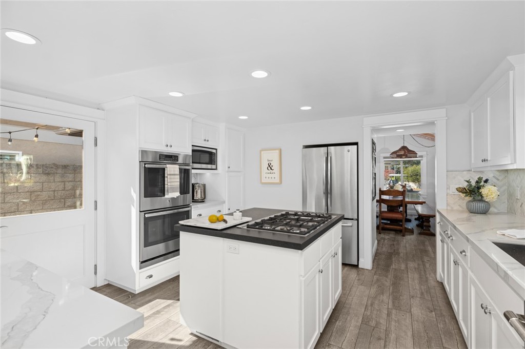 MLS #NP25239705 image #12