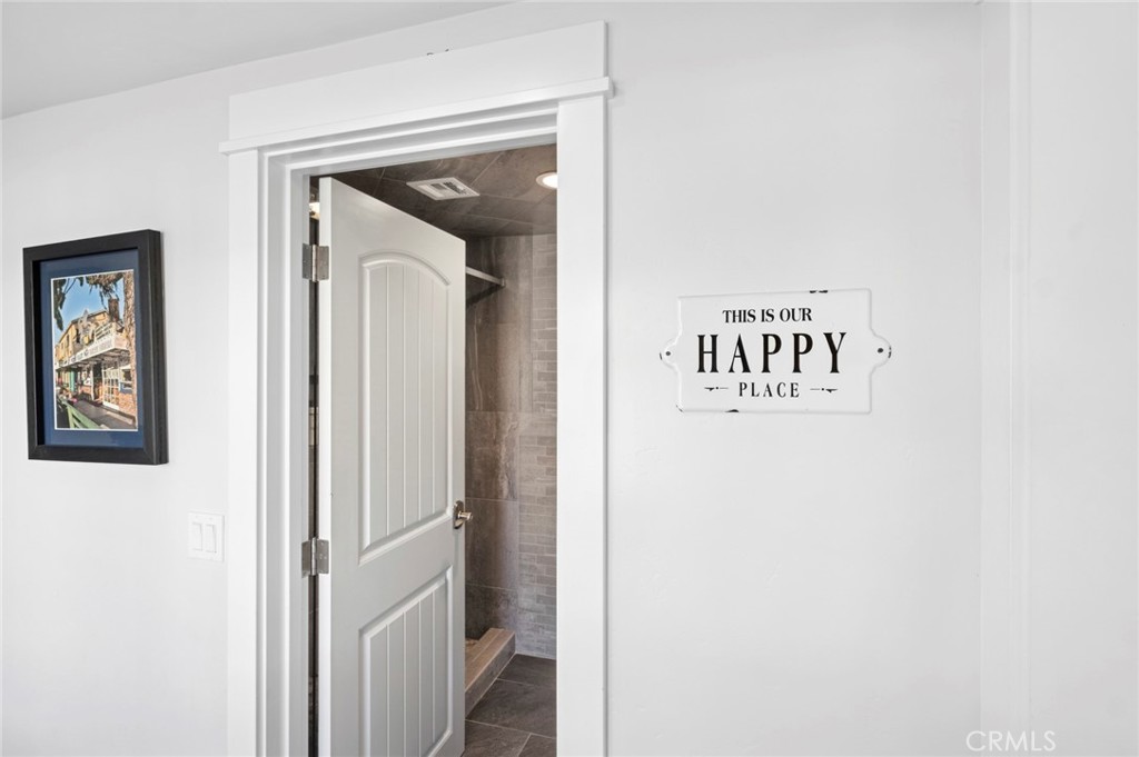 MLS #NP25239705 image #13