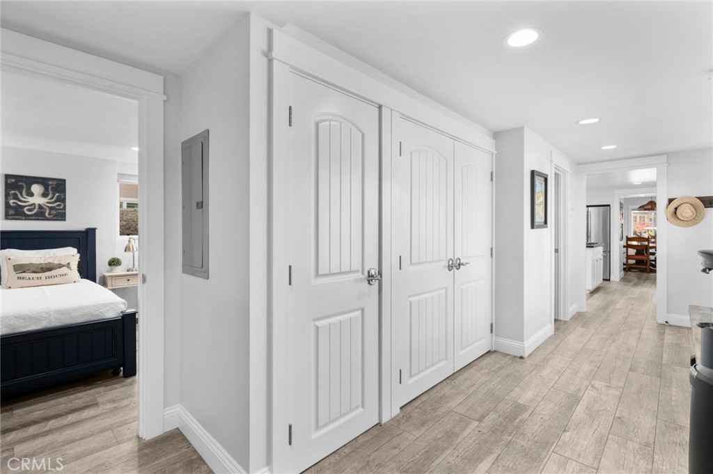 MLS #NP25239705 image #14