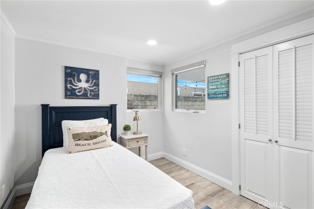 MLS #NP25239705 image #15