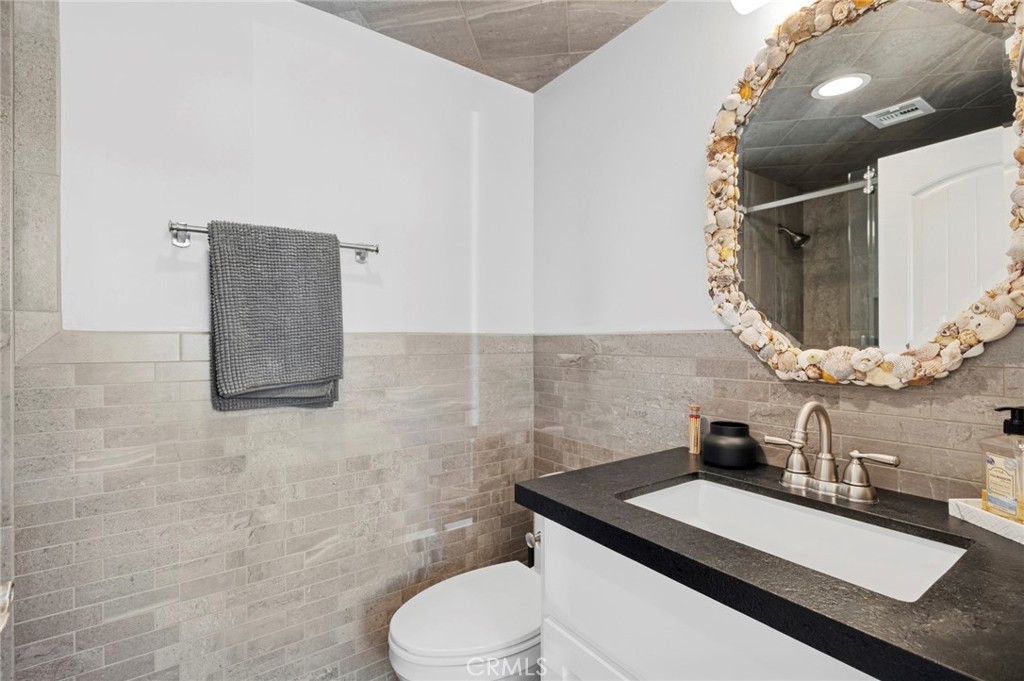 MLS #NP25239705 image #16