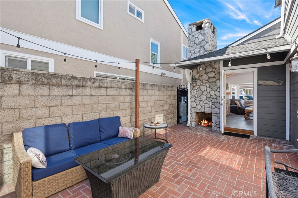 MLS #NP25239705 image #17