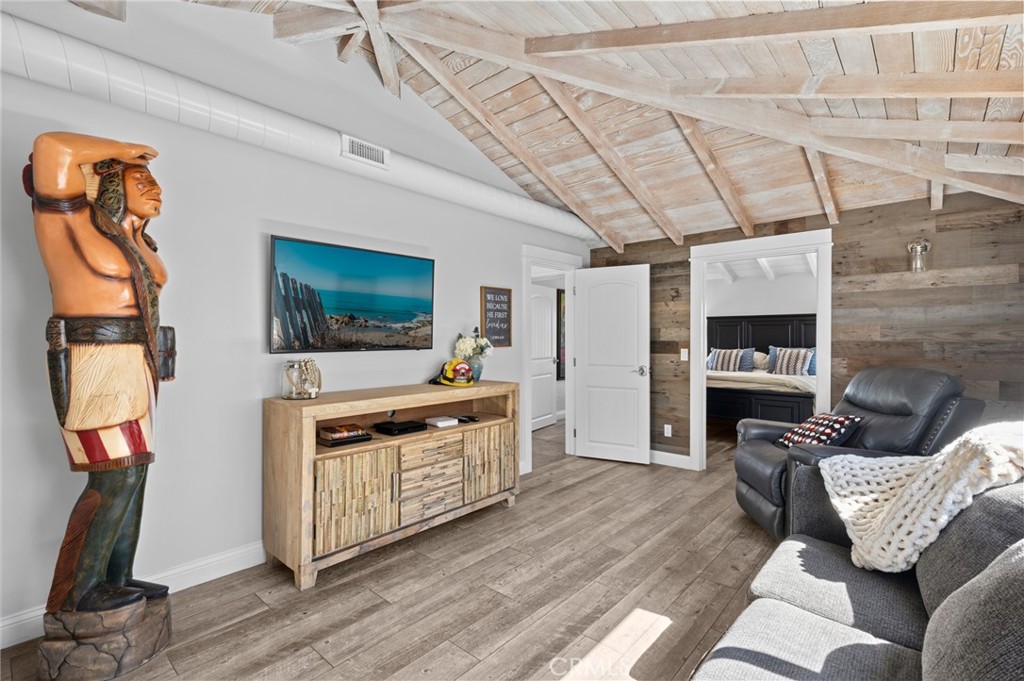 MLS #NP25239705 image #18