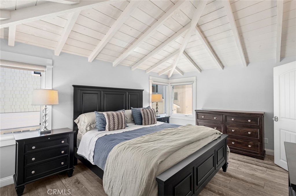 MLS #NP25239705 image #19