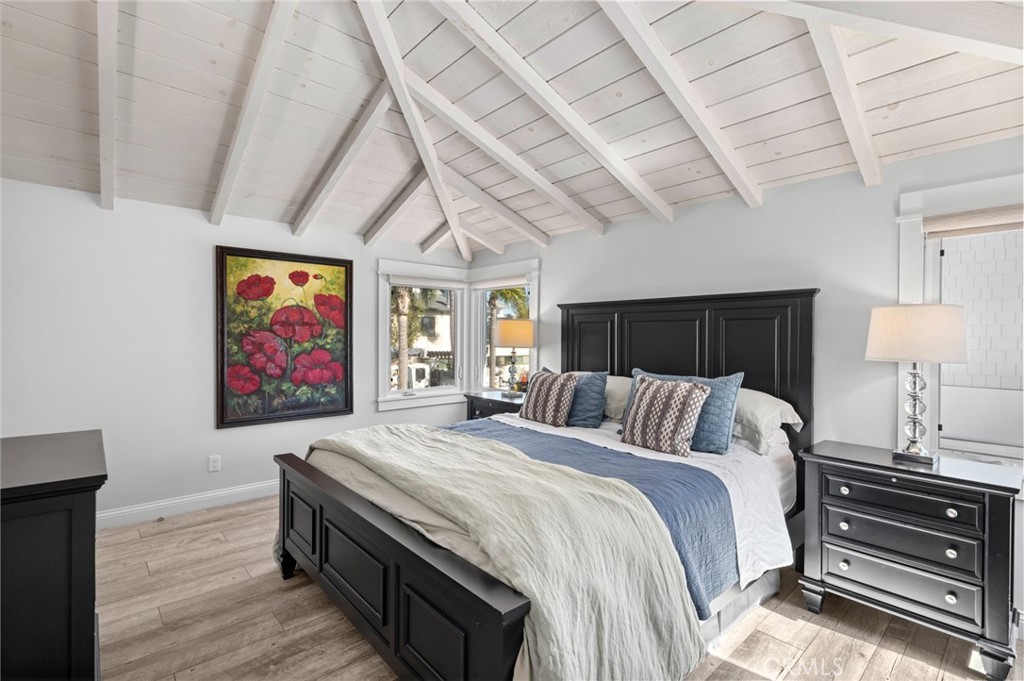 MLS #NP25239705 image #20