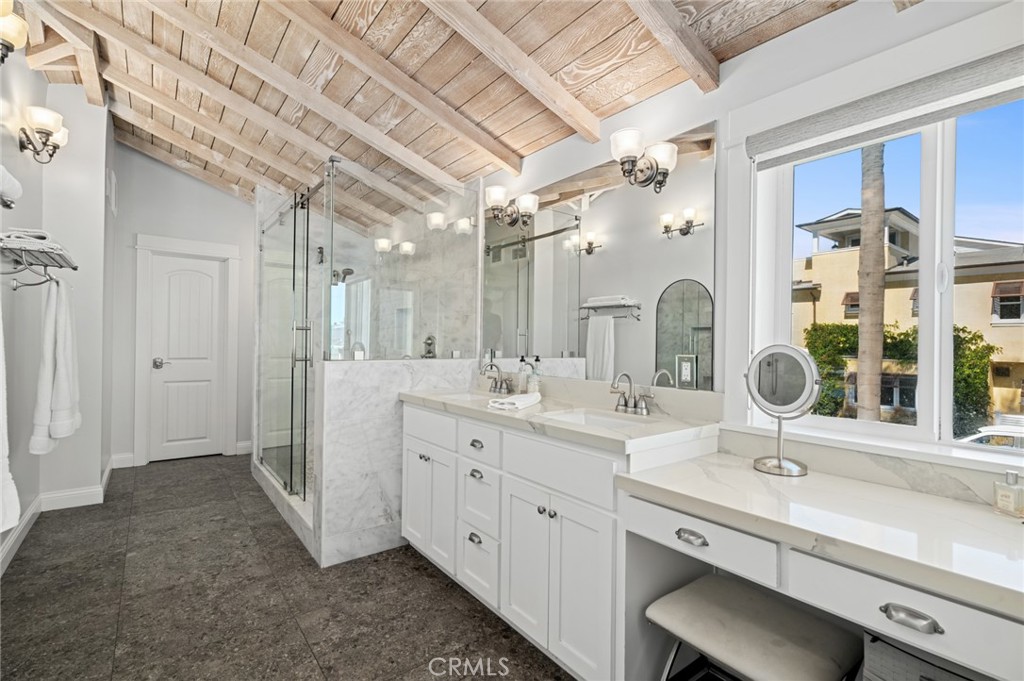 MLS #NP25239705 image #21