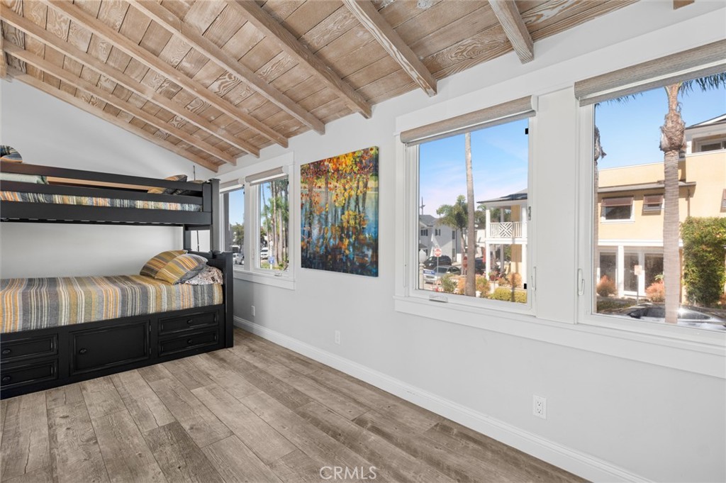 MLS #NP25239705 image #22