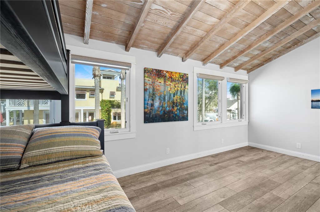 MLS #NP25239705 image #23