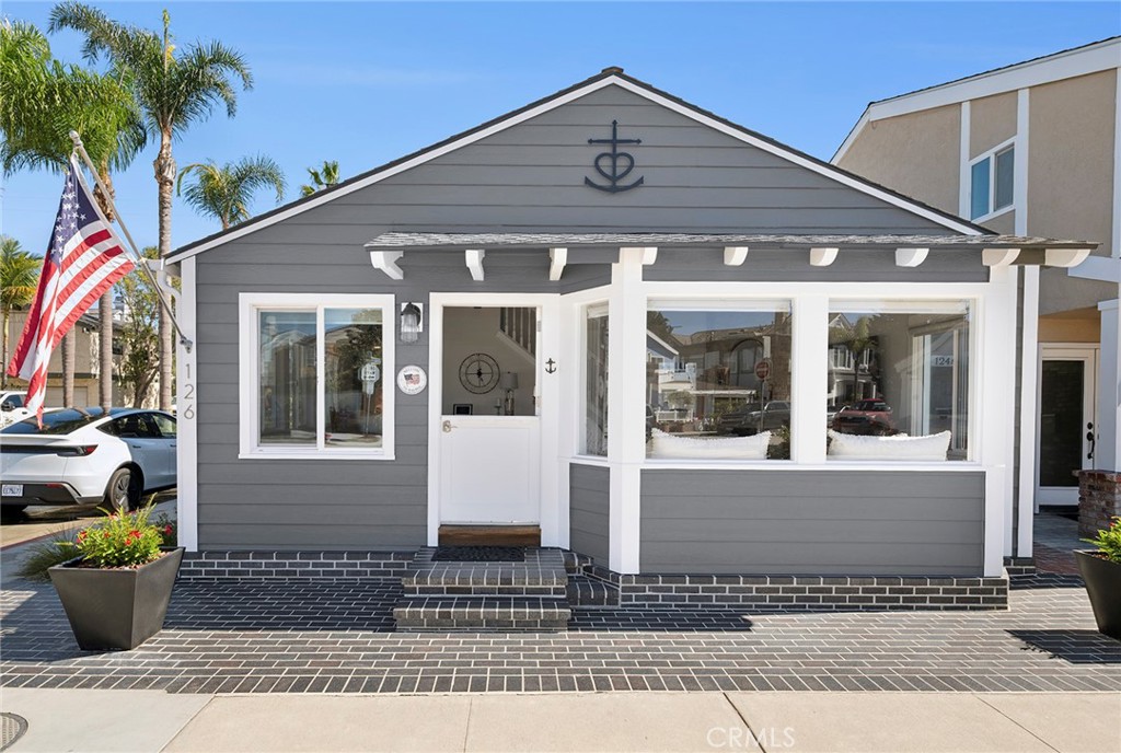 MLS #NP25239705 image #25