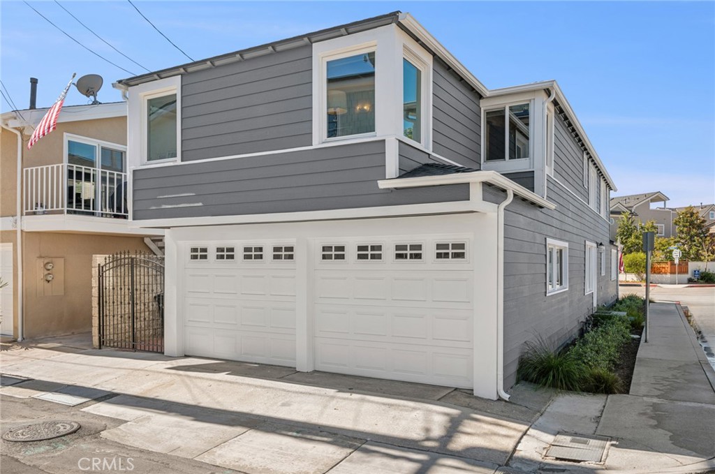 MLS #NP25239705 image #26