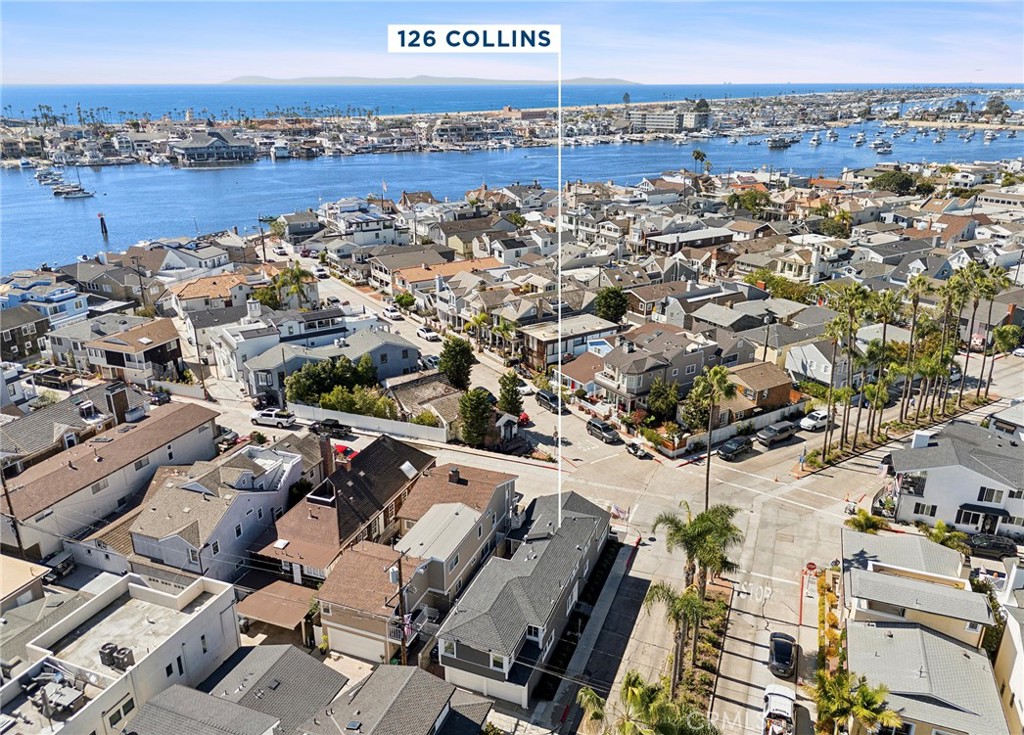 MLS #NP25239705 image #27