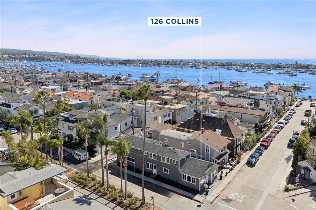 MLS #NP25239705 image #3