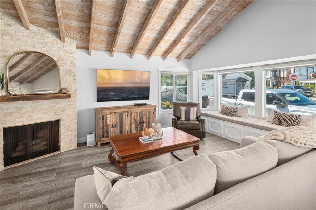 MLS #NP25239705 image #4