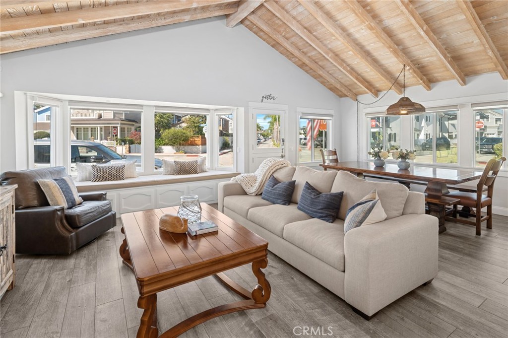 MLS #NP25239705 image #5