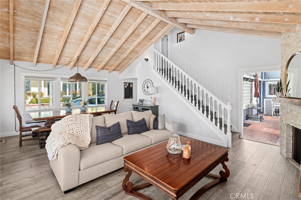 MLS #NP25239705 image #6