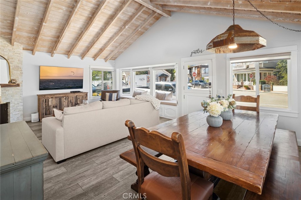 MLS #NP25239705 image #7